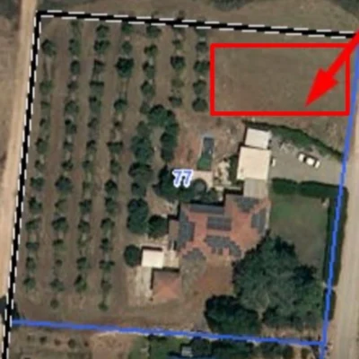 מערכות סולאריות ביתיות ומסחריות